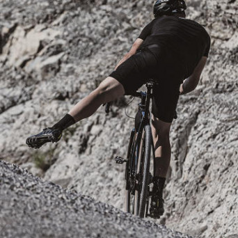 e-765-gravel-descending