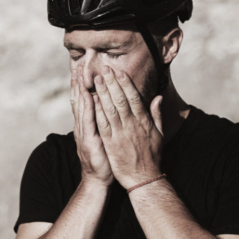 look-e-gravel-rider