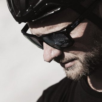 e-765-gravel-rider