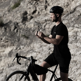 gravel-ride