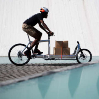 geo-trekking-roc-cargo-bike