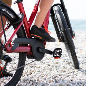 geo-trekking-vision-pedals-hybrid