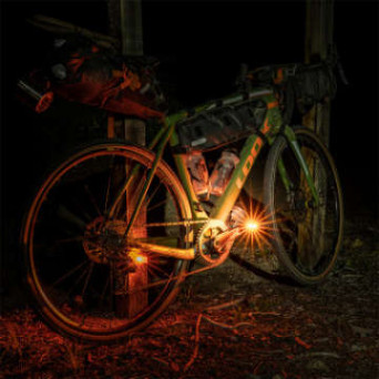 geo-trekking-roc-gravel