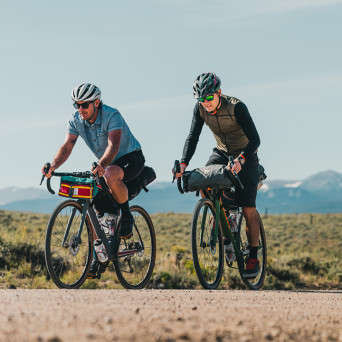 geo-trekking-roc-gravel