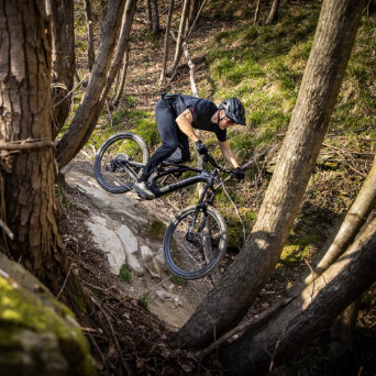 enduro-rider