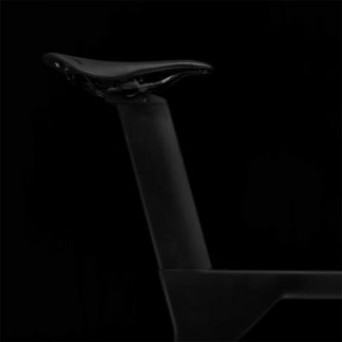 t20-seatpost