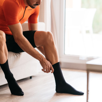 look-chaussettes