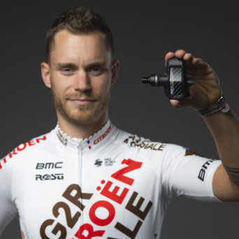 ag2r-citroen-team-keo-blade-carbon
