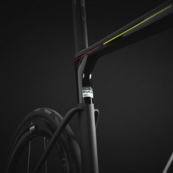 795 BLADE RS - LOOK Cycle