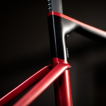 795 BLADE RS - LOOK Cycle