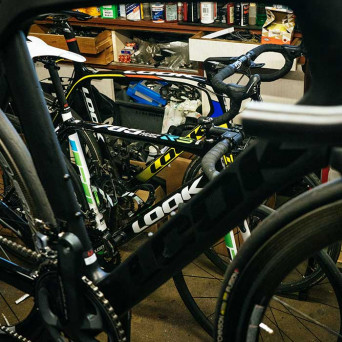 bmx bike dealers near me