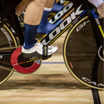 stories-look-track-world-championships