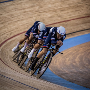 stories-look-track-world-championships