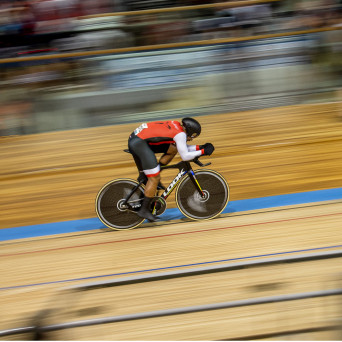 stories-look-track-world-championships
