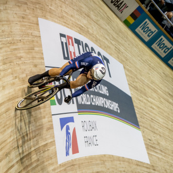 stories-look-track-world-championships