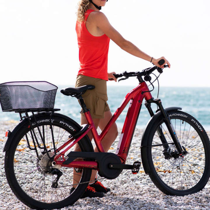 geo-trekking-urban-pedals