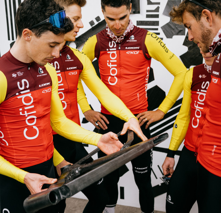 cofidis-paris-nice