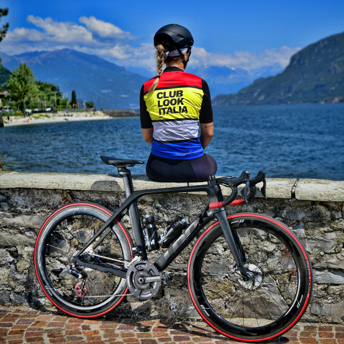 look-club-italia-club-kit