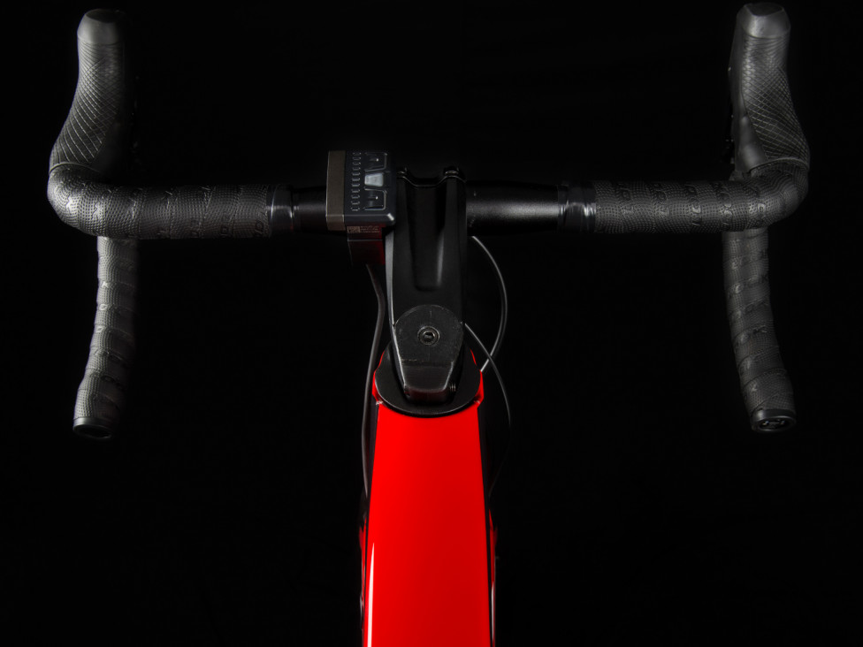 look e765 electric road bike