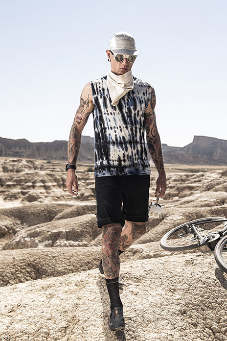 765_Gravel_RS_Mat_Black_Chromatic
