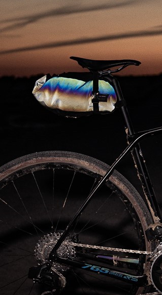 Look_Restrap-Saddle_bag