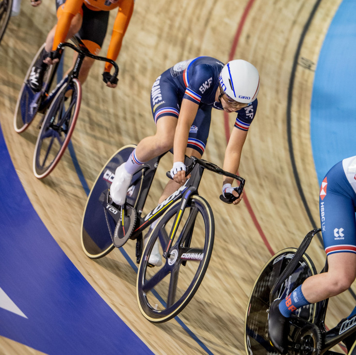 stories-look-track-world-championships