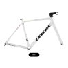 Proteam White Glossy