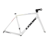 Proteam White Glossy