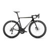 Proteam Black Glossy