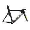 Proteam Black Mat
