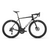 Pro Team Black Mat / Glossy