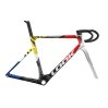 The Art Of Cycling x Jay Kaes