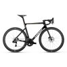 Proteam Black Glossy