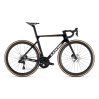 Proteam Black Glossy