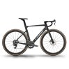 Proteam Black / Carbon