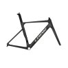 Proteam Black Mat