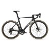 Proteam Black / Carbon