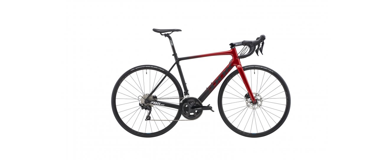 785-huez-shimano-105