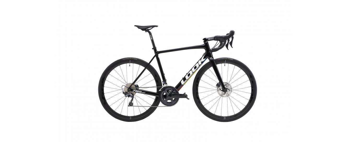 785-huez-shimano-ultegra-r38d