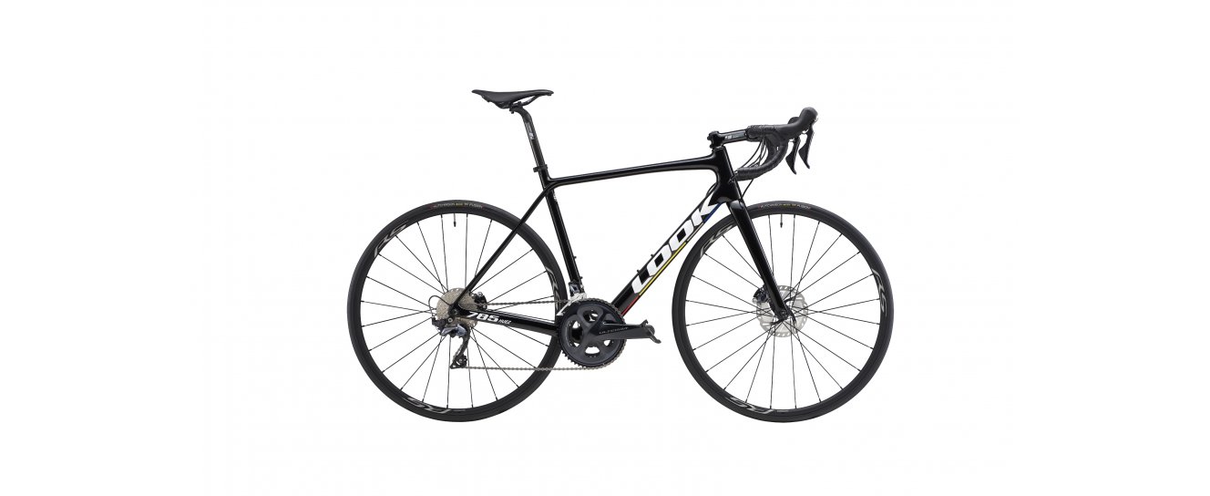 785-huez-shimano-ultegra