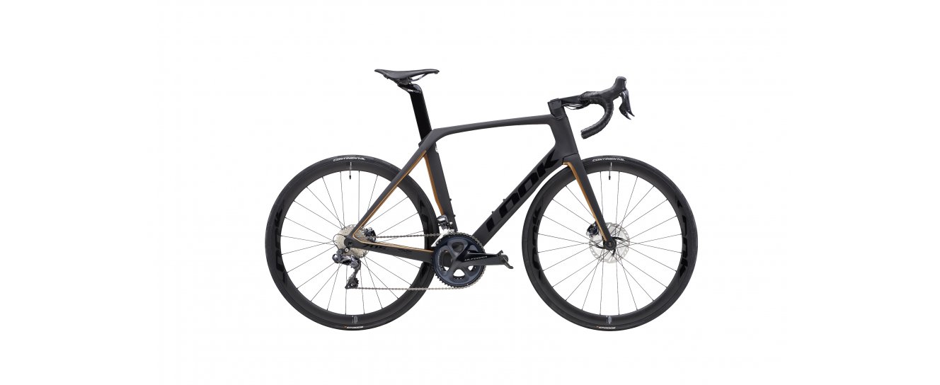 795 BLADE RS - LOOK Cycle