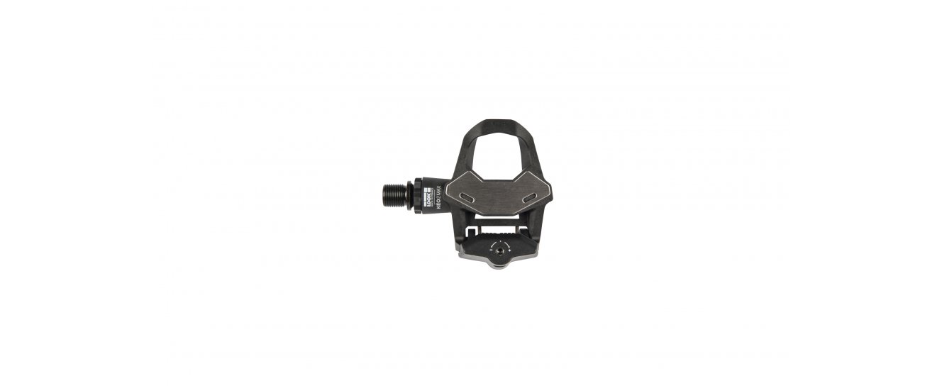 look keo 2 max black
