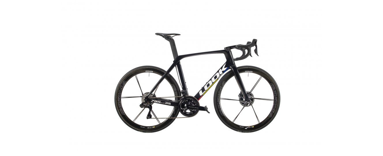 795-blade-rs-dura-ace-di2-mcc-dx-a1