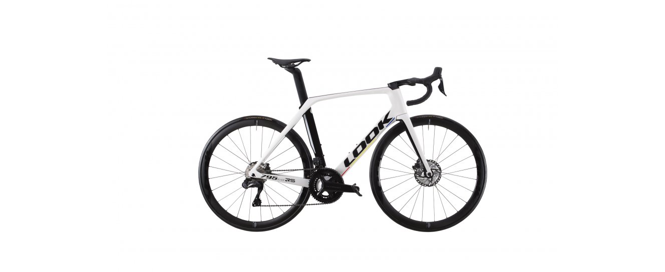 795-blade-rs-ultegra-di2-r38d-a1