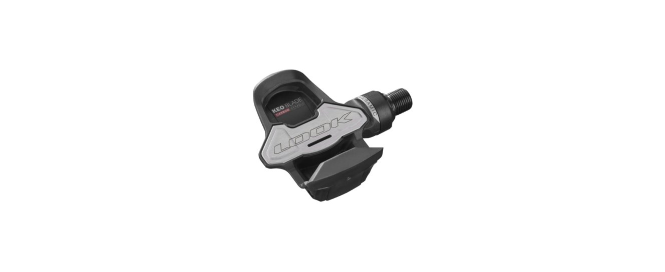 keo-blade-carbon-ceramic