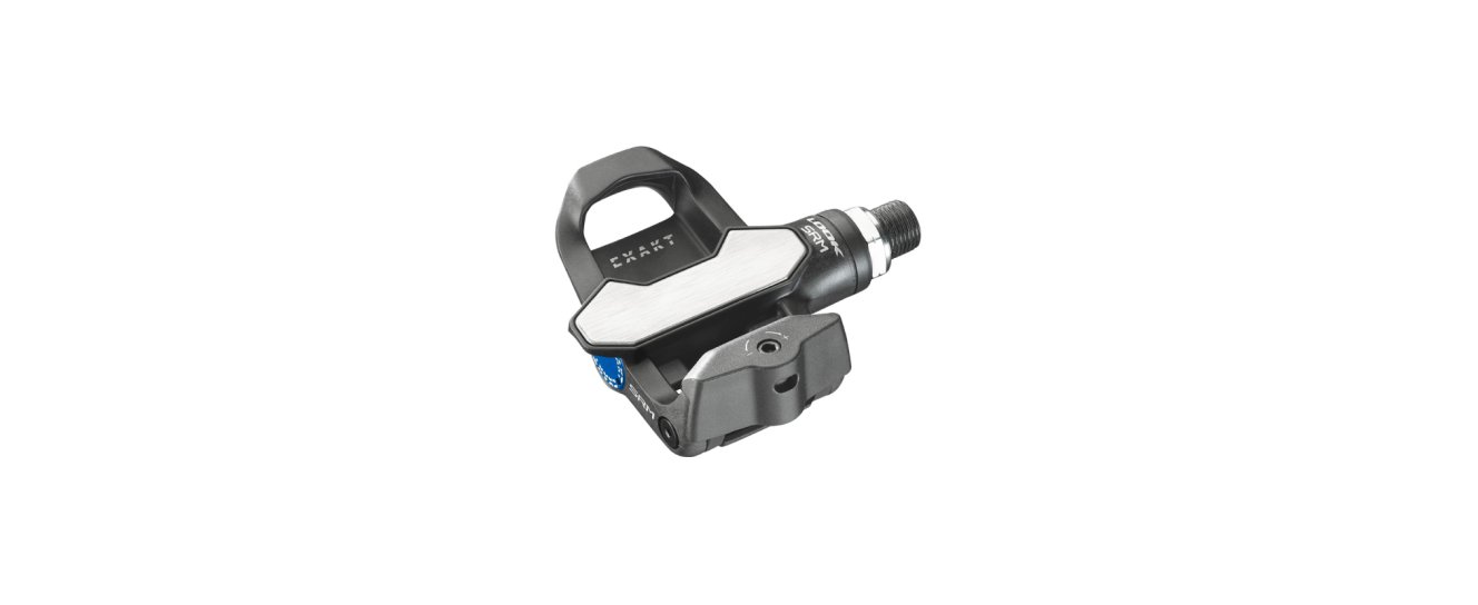exakt-powermeter-dual