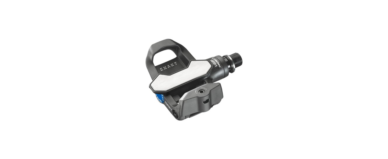 exakt-powermeter-single