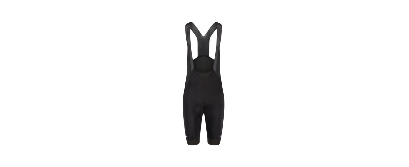 bibshort-fondo-tramontane-2-face