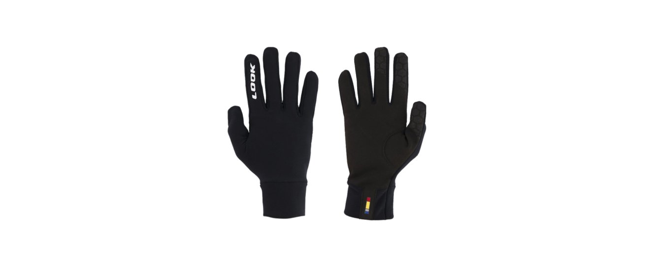 gloves-mid-temp