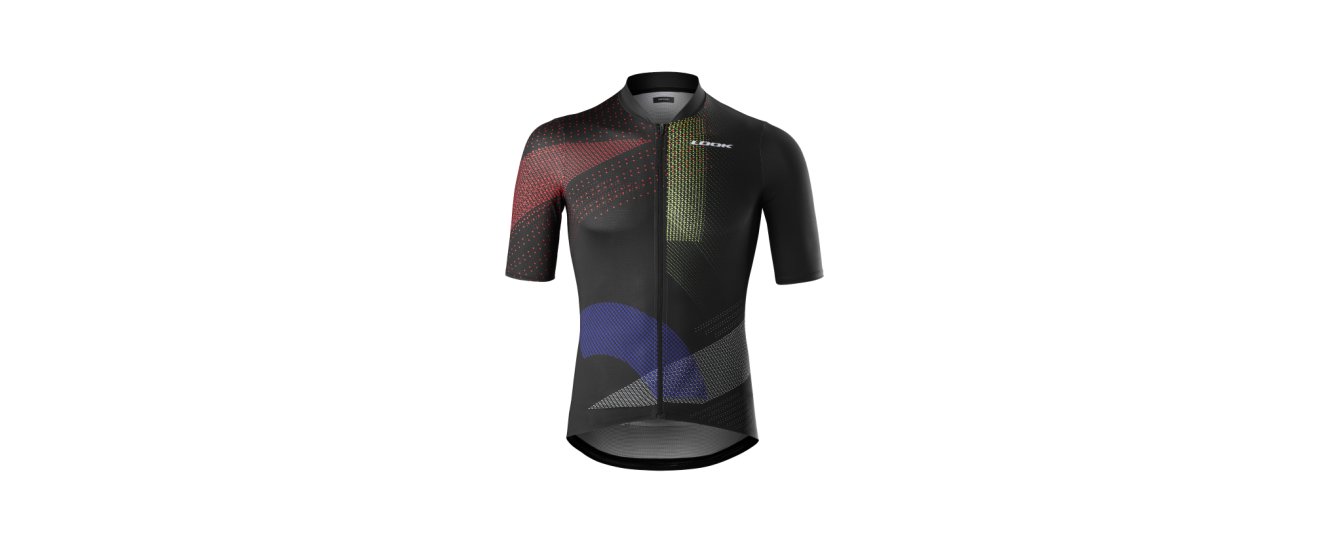 look-cycle-iconic-jersey